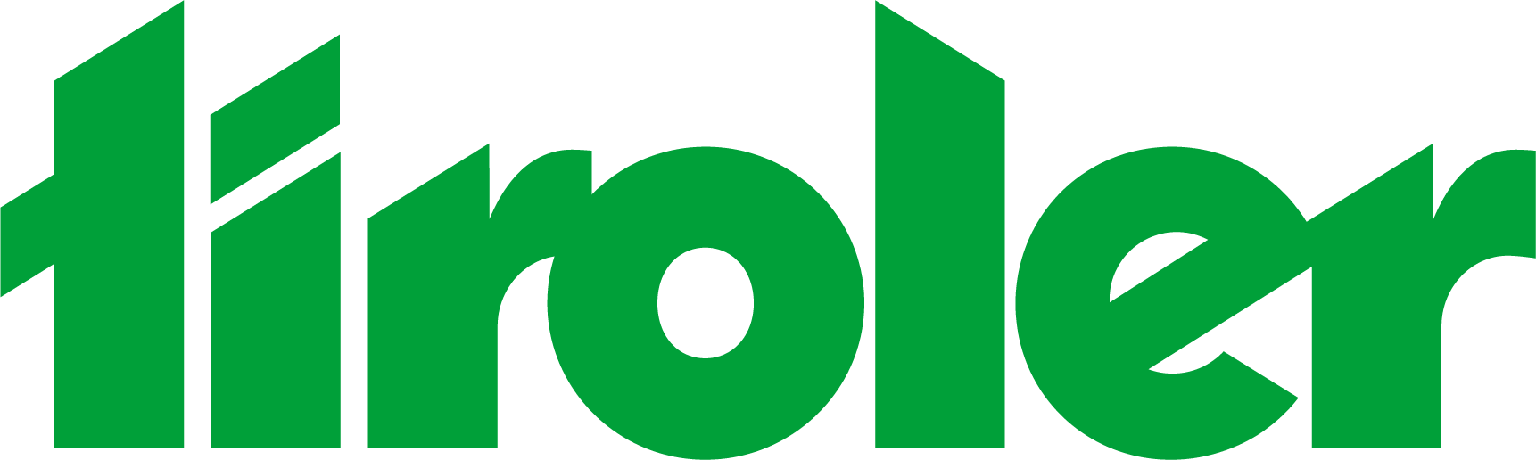 Sponsor Bild für Tiroler Versicherung