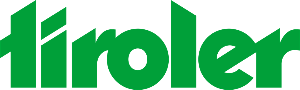 Sponsor Bild für Tiroler Versicherung