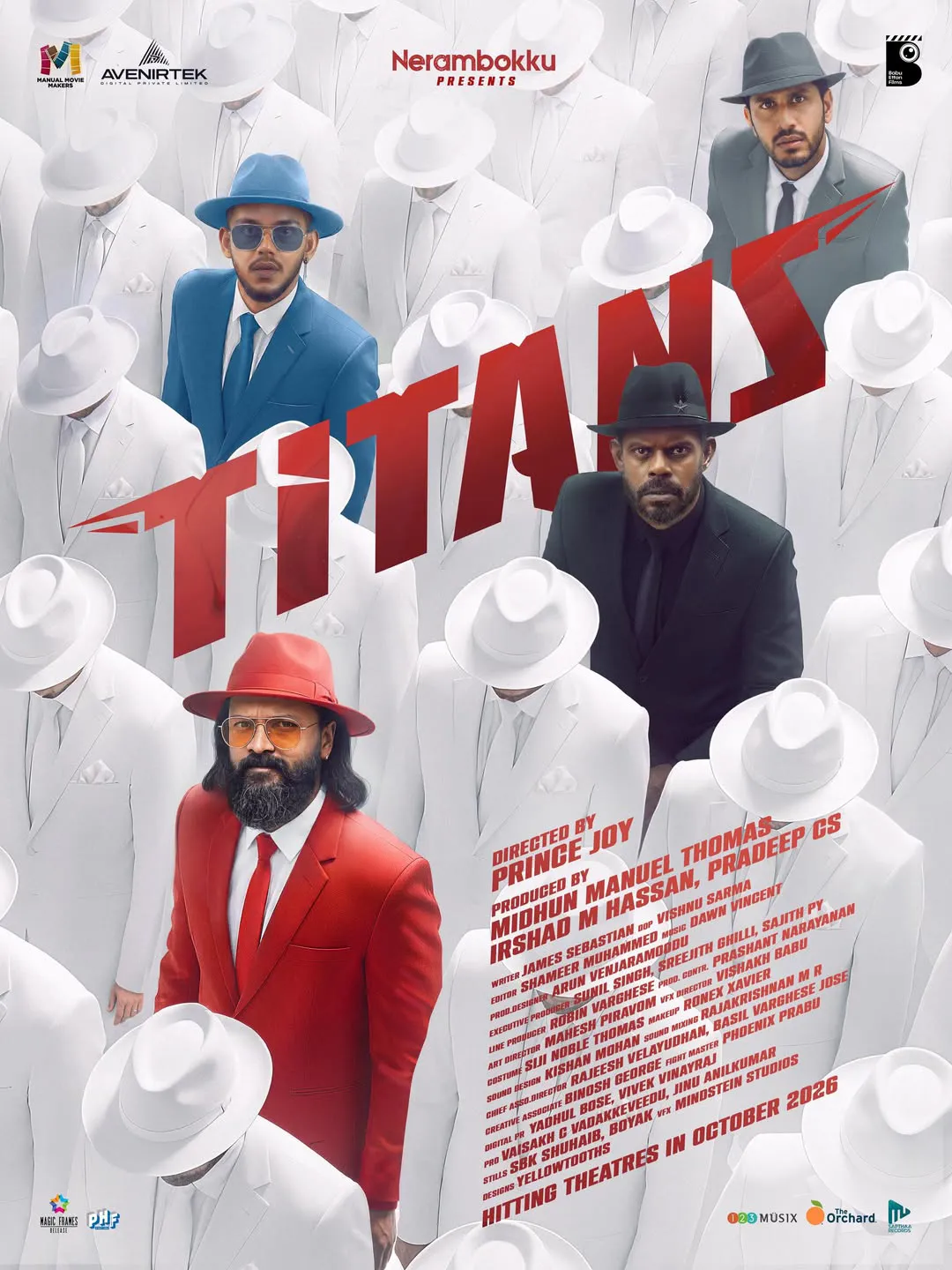 Titans.webp