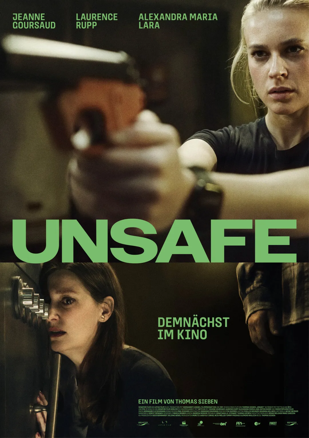 UNSAFE-Plakat_RGB.webp