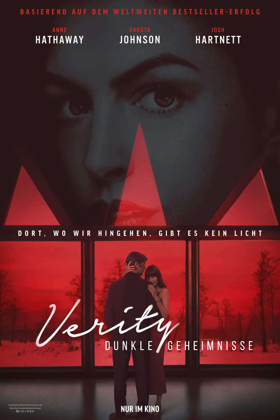 Verity_Teaser_GER_Online_2000x3000.webp