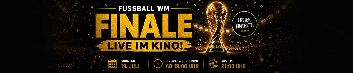 WM Finale