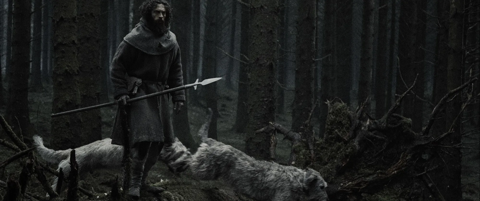 Werwulf