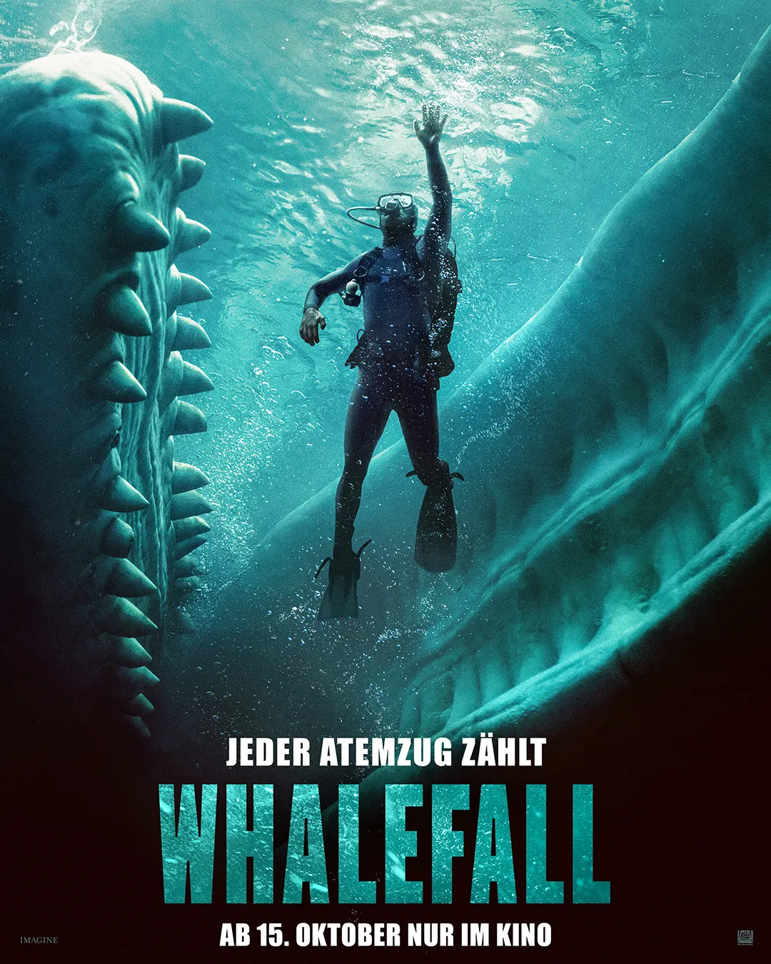 Whalefall.webp