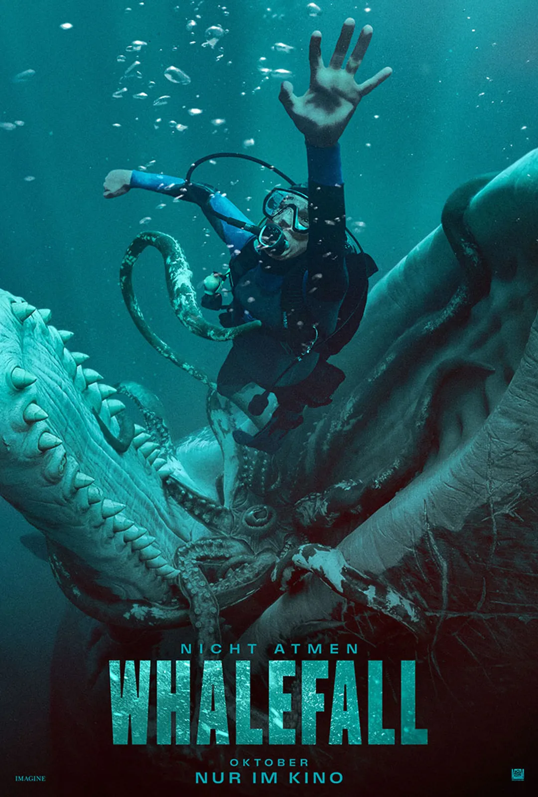 Whalefall_TEASER_POSTER_GERMANY.webp