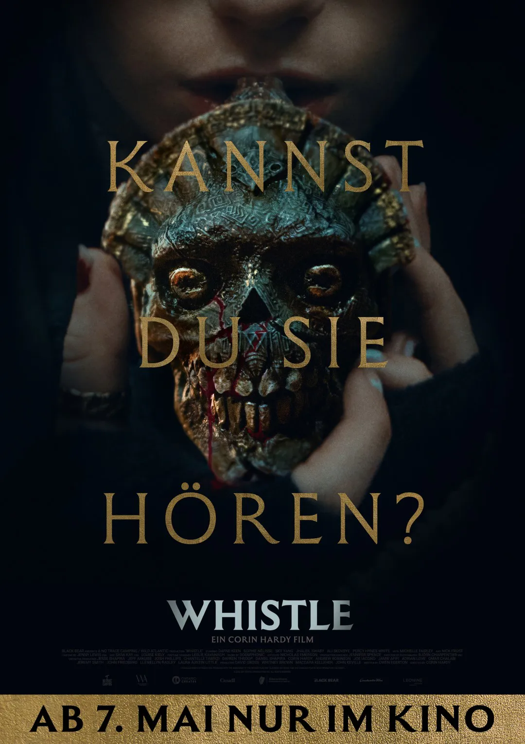Whistle_AT_A4.webp