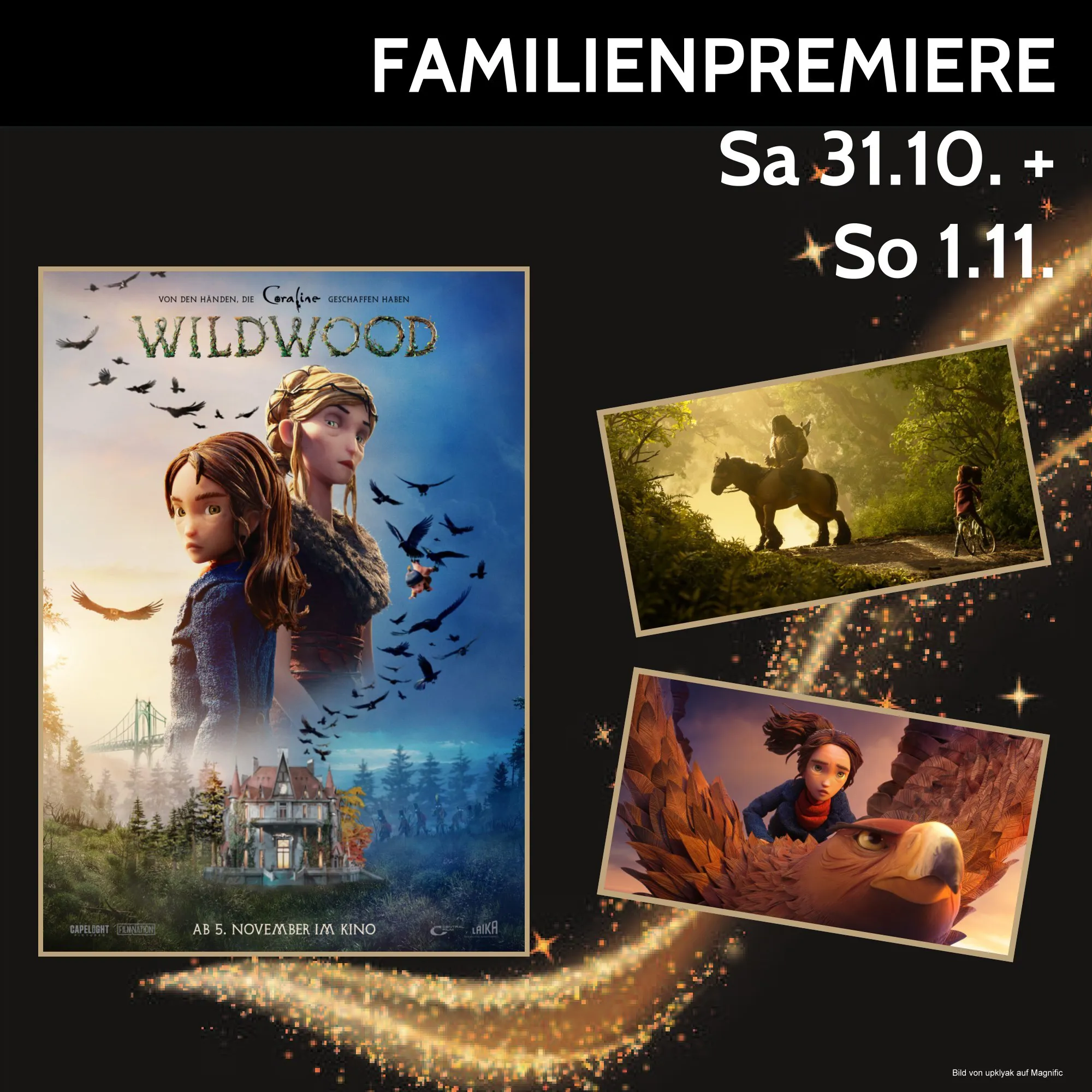 Filmbild