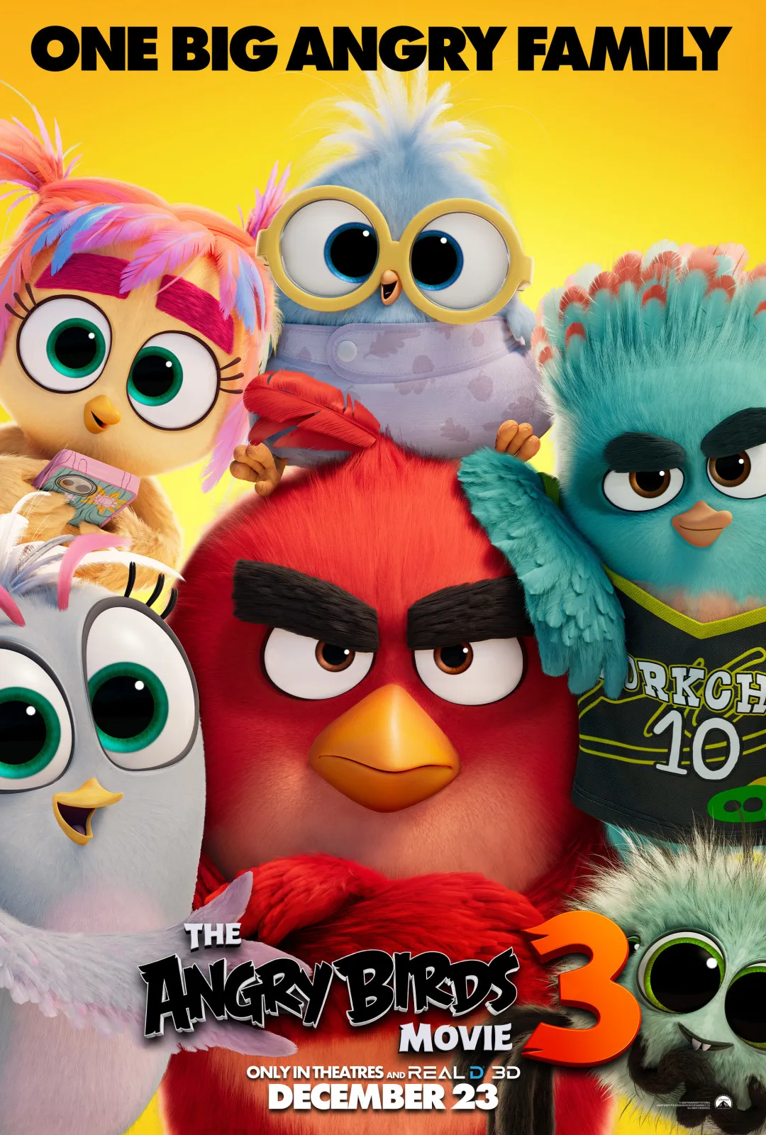 angry_birds_movie_three_xxlg.webp