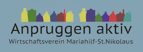 Sponsor Bild für Anpruggen aktiv