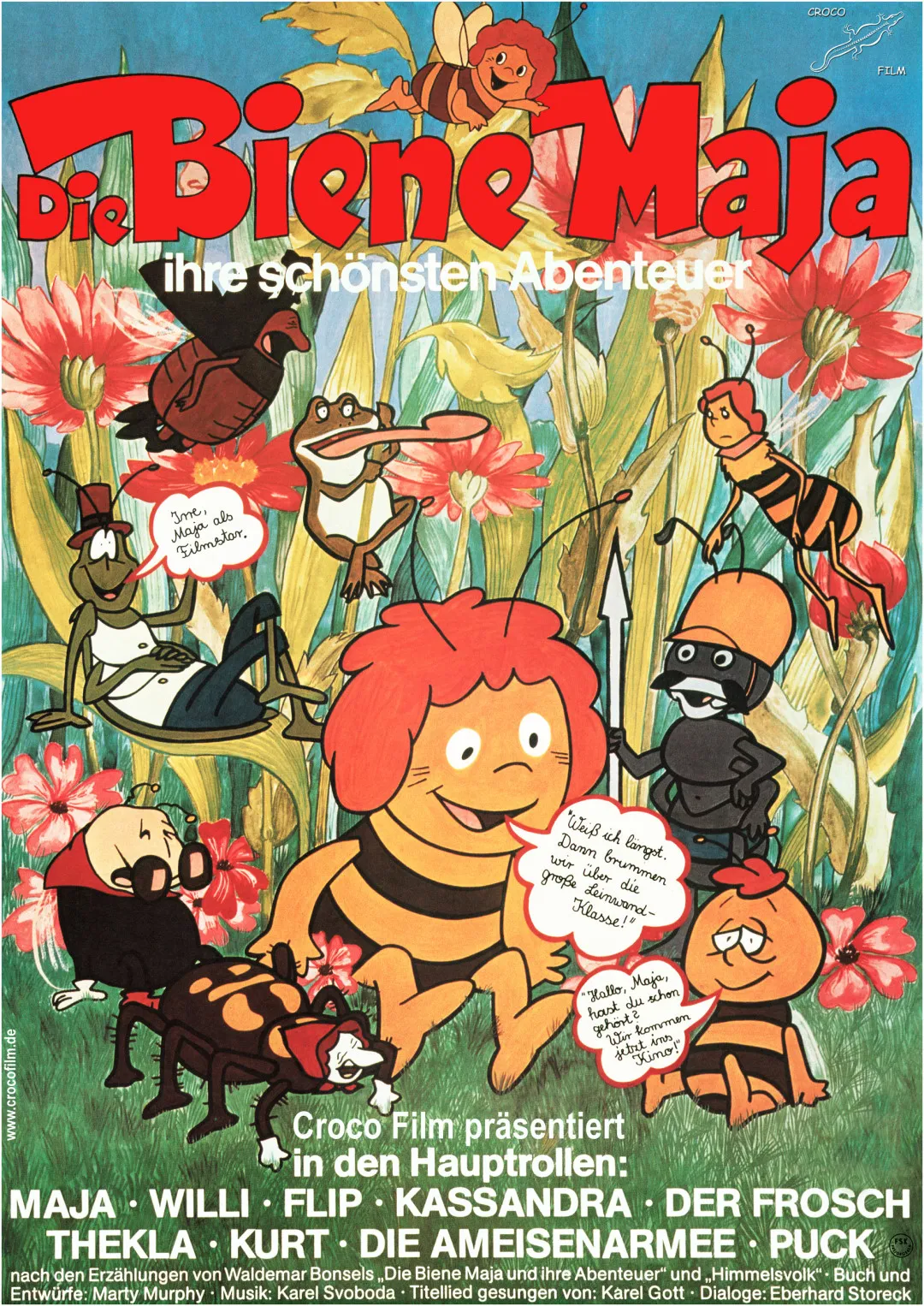 bienemaja_plakat.webp
