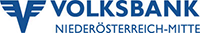Sponsor Bild für Volksbank