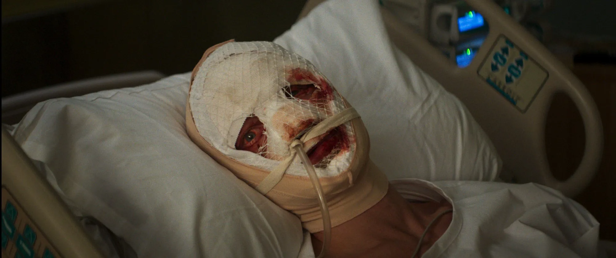 Clayface