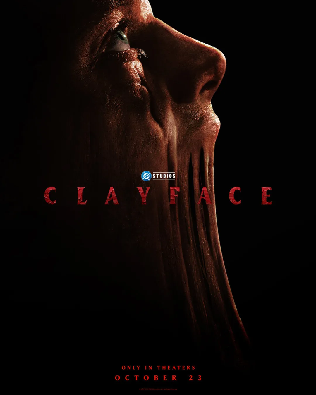 clayface_xlg.webp