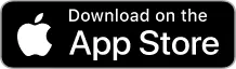 Download on the App Store
