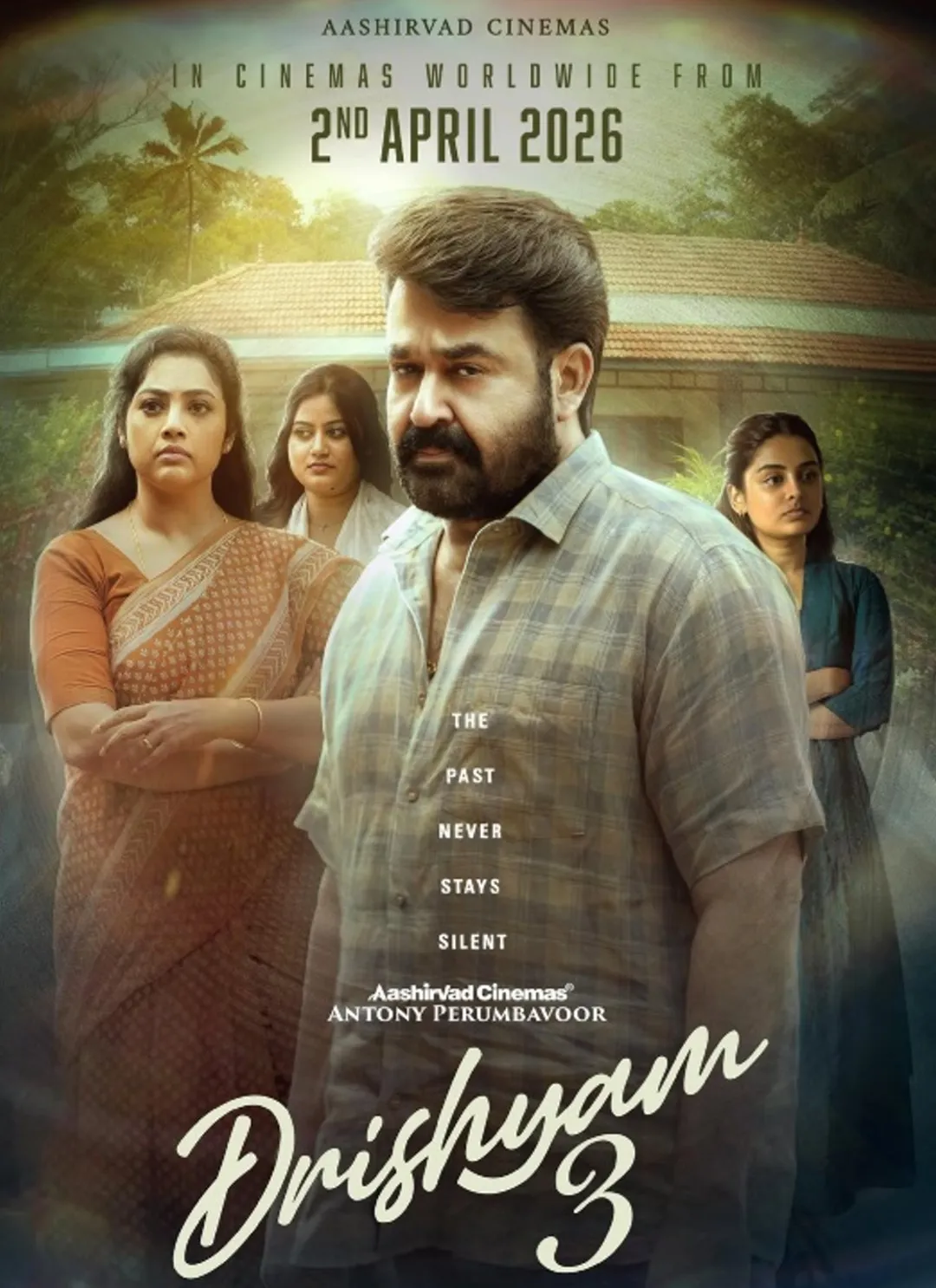 drishyam-3.webp