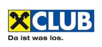 Sponsor Bild für Raika Club