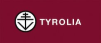 Sponsor Bild für Buchhandlung TYROLIA
