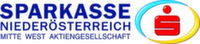 Sponsor Bild für Sparkasse NÖ