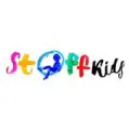 Sponsor Bild für Stoffkids