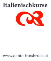 Sponsor Bild für Italienischkurse
