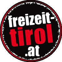 Sponsor Bild für freizeit-tirol.at