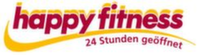 Sponsor Bild für happy fitness