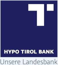 Sponsor Bild für Hypo Tirol Bank