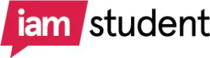 Sponsor Bild für iam student