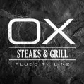 Sponsor Bild für OX Restaurant