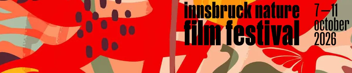 inff