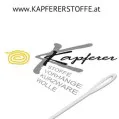 Sponsor Bild für Kapferer