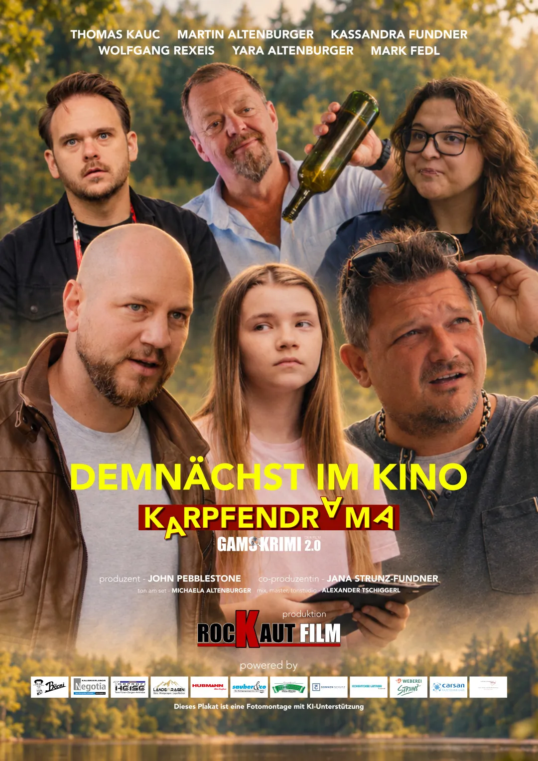 karpfendrama-plakat-demnächst-im-ki.webp