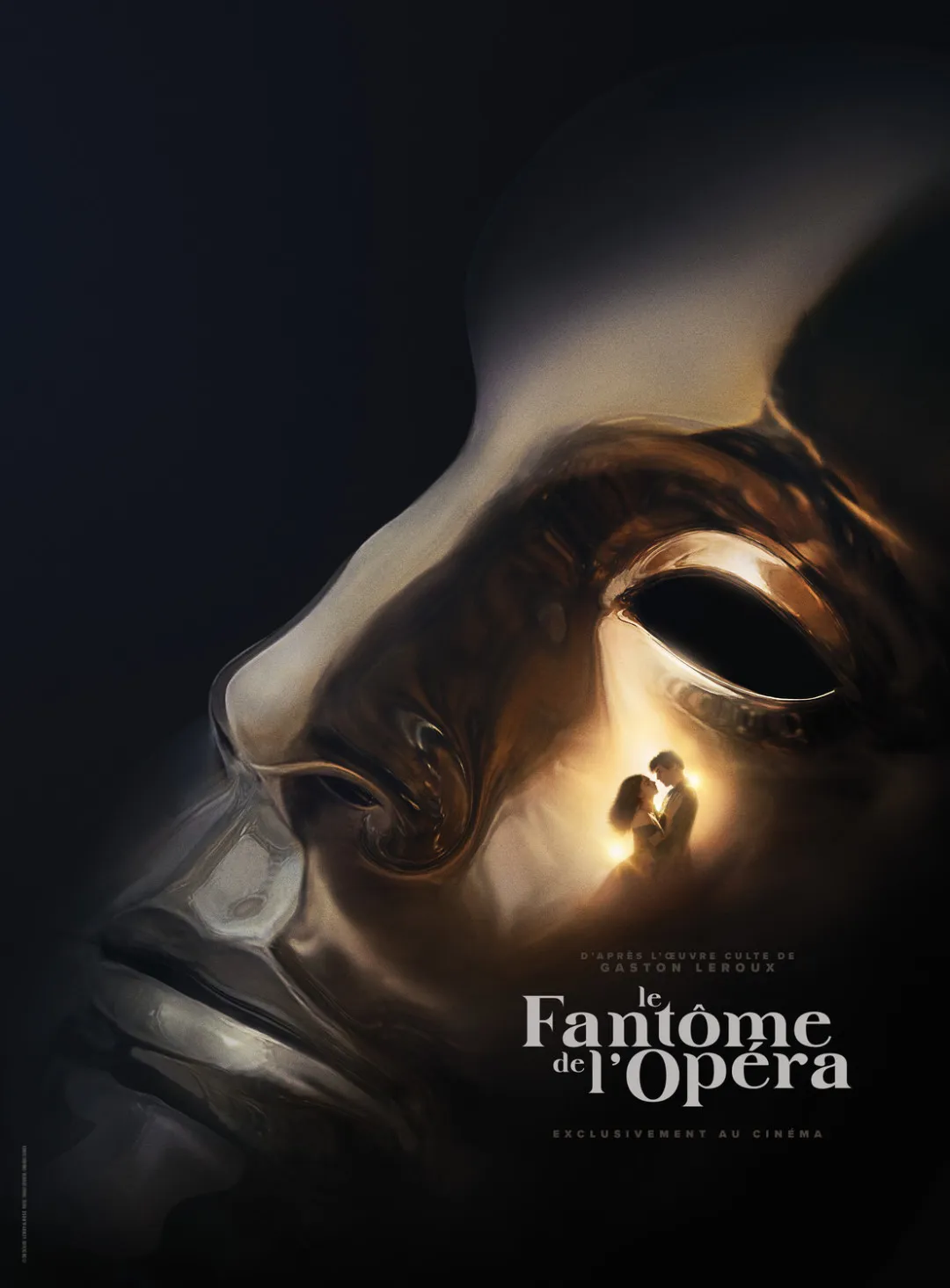 le_fantome_de_lopera_xlg.webp