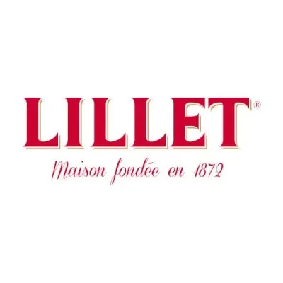 Sponsor Bild für Lillet