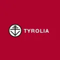 Sponsor Bild für Buchhandlung TYROLIA