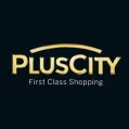 Sponsor Bild für PlusCity