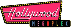 logo megaplex full