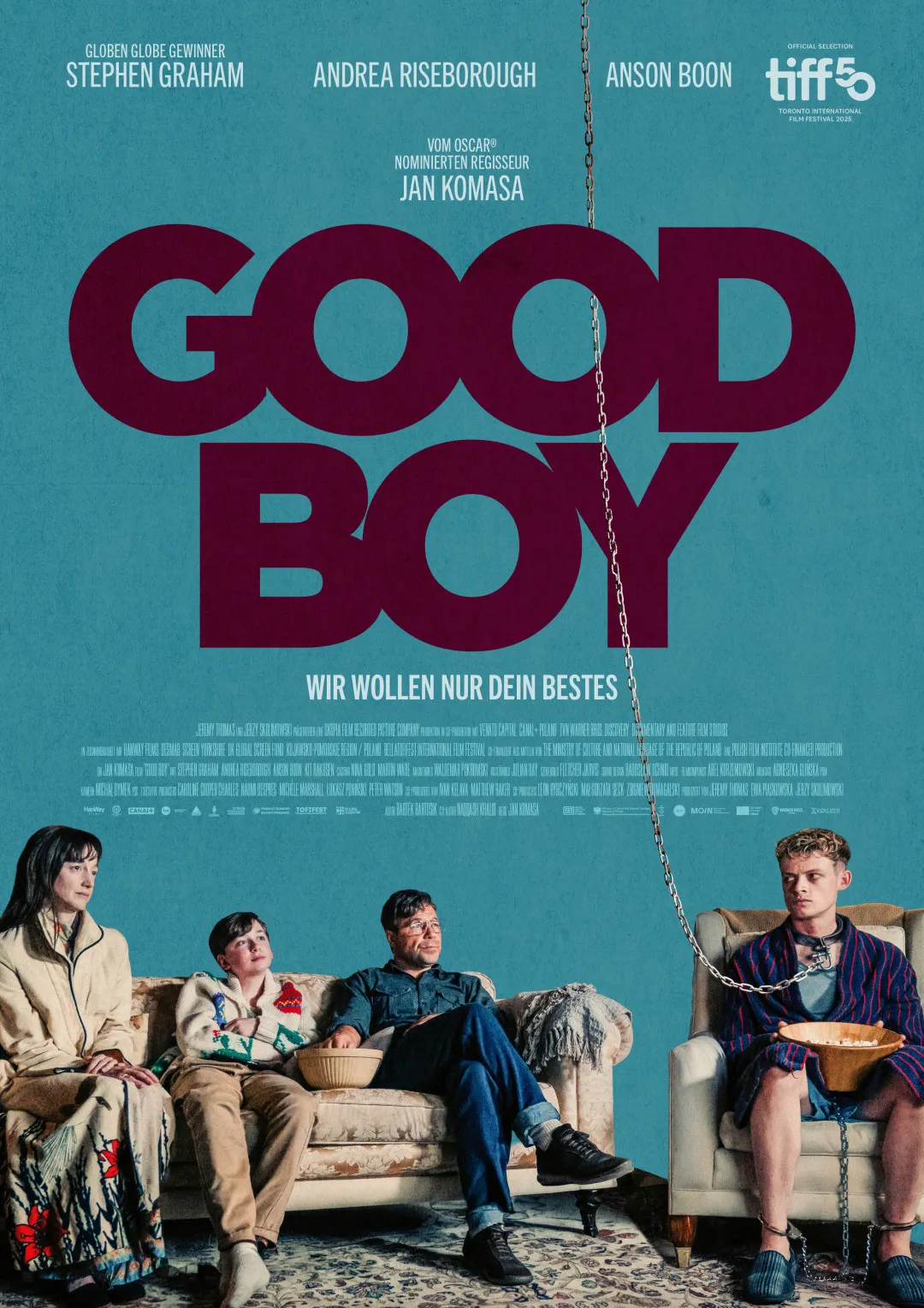 oodBoy_A4.webp