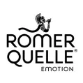 Sponsor Bild für Römerquelle Emotion