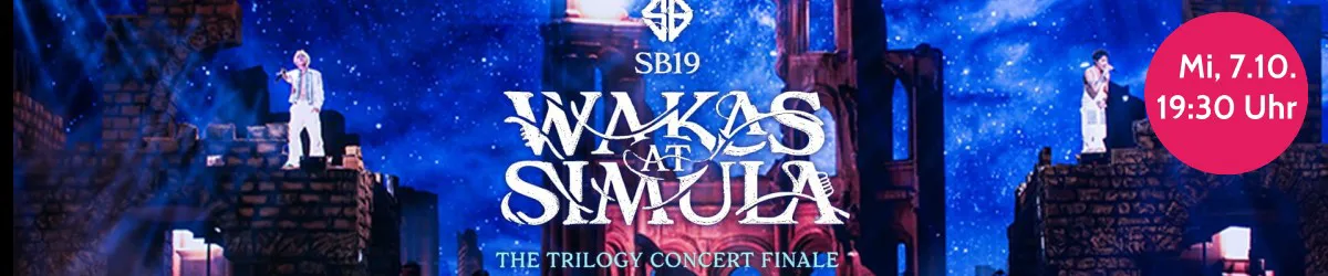 SB19