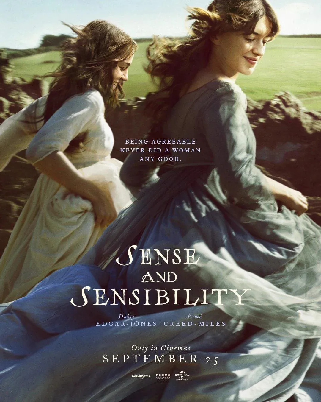 sense_and_sensibility_ver2_xlg.webp
