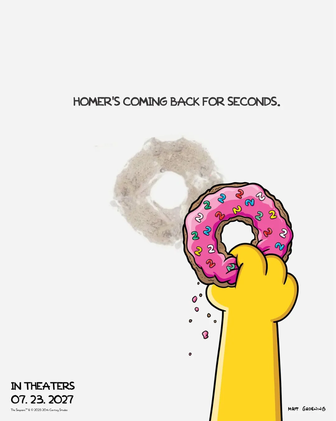 simpsons_movie_two_xlg.webp