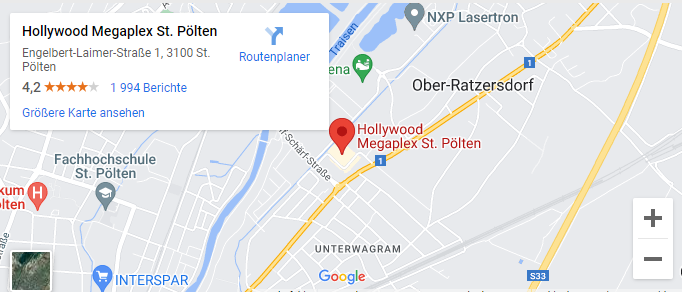 stpoelten-maps