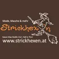 Sponsor Bild für Strickhexen