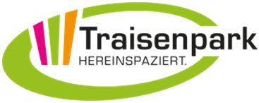 Sponsor Bild für EKZ Traisenpark