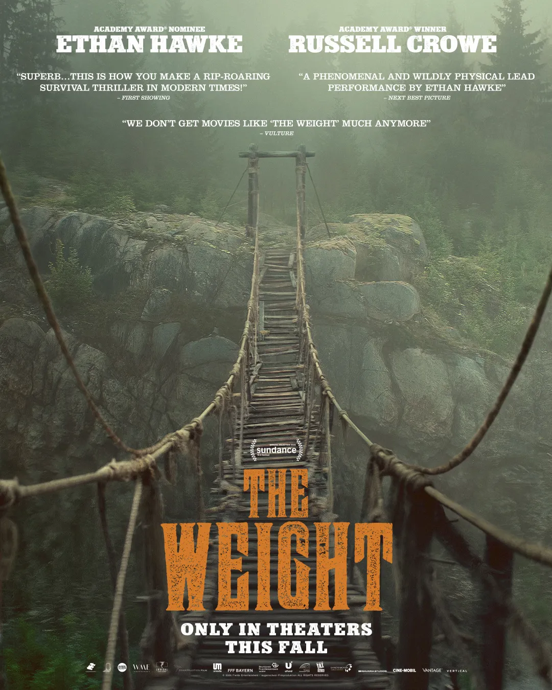 weight_xlg.webp
