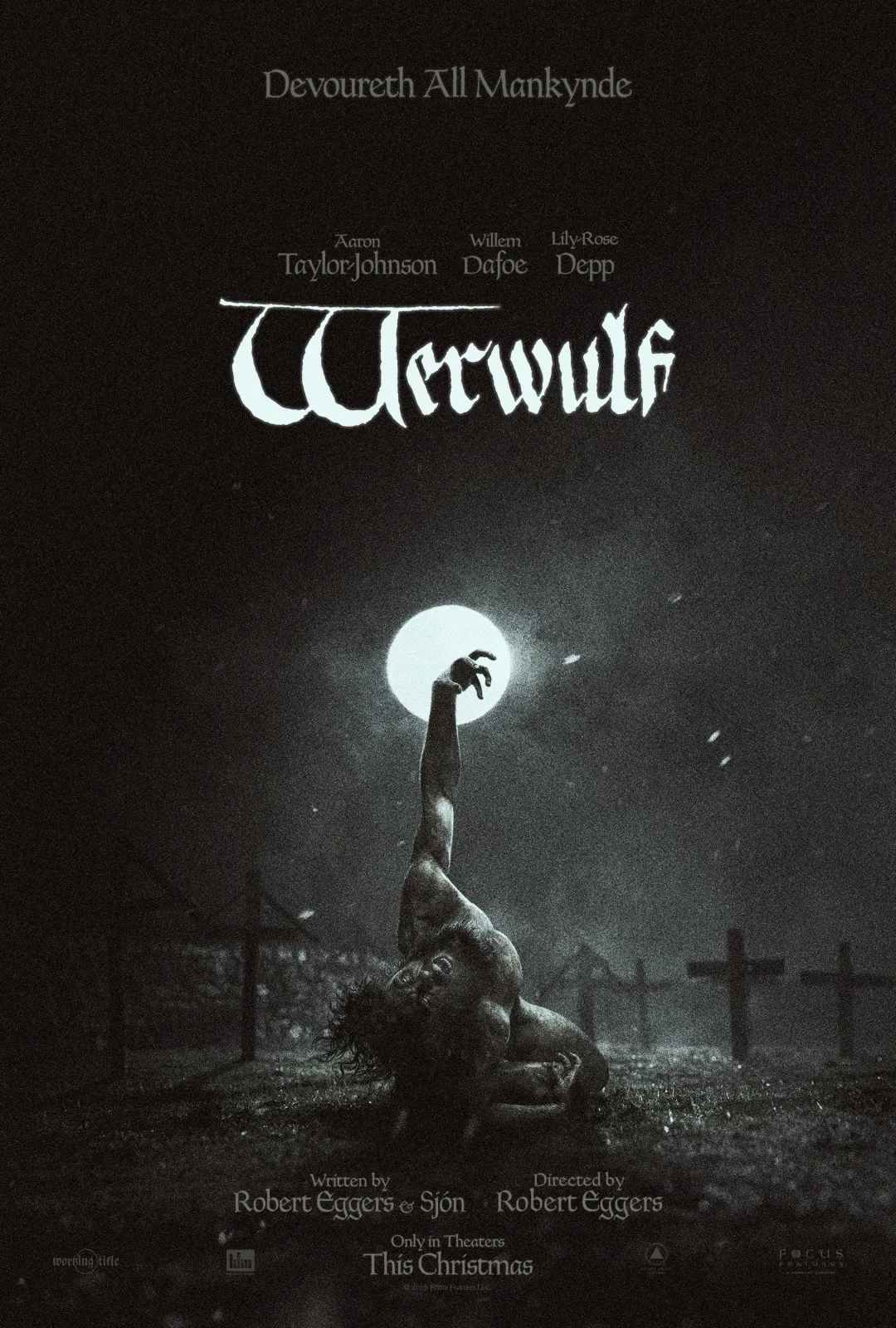 Werwulf