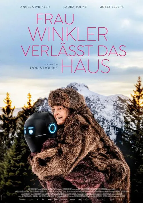winkler.webp